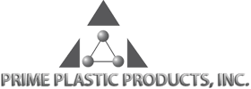 Prime Plastic Products - Plastic Supplier, Vista, CA